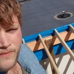 Alexander  Larkin - @2922.alexander - Instagram