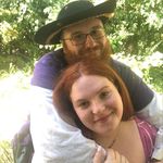 Alexander Gabriel Larkin - @average_lark - Instagram