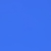 Alexander Larkin855 - @alex_larkin_ - TikTok