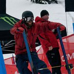 Alexander Larkin - @alexanderlarkin - Instagram