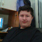 Alexander Larkin - @alexlarkin2000 - Instagram