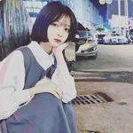 Alexander Larkin - @ntrqoweinncs - Instagram