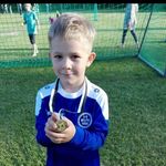 allu - @larkinalexander33 - Instagram