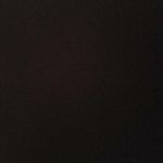 lou alexander larkin - @lowness16 - Instagram