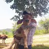Alex Laureano - @alexlaureano00 - TikTok