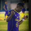 Alex Laureano - @alex.laureano4 - TikTok
