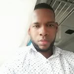 alexander  laureano - @laureanof2023 - Instagram