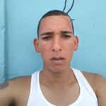 Alexander Laureano - @alexander.laureano.528 - Instagram