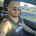 Alexander Laureano - Facebook