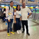 Alexander Laureano - @laureano4164 - Instagram