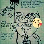 Alexander Laureano - @alexander.laureano.142035 - Instagram