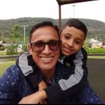 Alexander Laureano - @alexander.laureano56 - Instagram