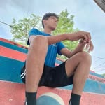 Alexander Laureano - @alexander___lr - Instagram