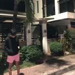 Alexander Laureano - Facebook