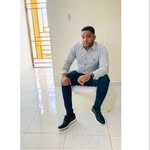 Alexander Laureano - @laureano5630 - Instagram