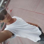 Alexander Laureano - Facebook