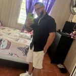 Alexander laureano - @alexander9426 - Instagram