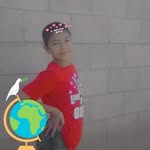 Alexander Laureano - @laureano364 - Instagram