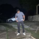 Alexander Laureano - @laureano.03 - Instagram