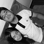 Alexander Laureano - @la_ranita17 - Instagram