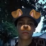 Alexander Laureano - @laureanoalexander402 - Instagram