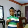Alexander Laureano - @alexanderlaurea2 - TikTok