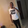 Alexander Laureano - @alexanderlaurean1 - TikTok