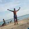 Alexander Laureano - @alexanderlaureano8 - TikTok