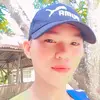 alexander laureano - @alexander.laurean10 - TikTok