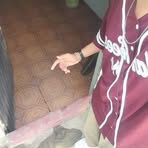 Alexander Laureano - Facebook