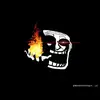 Alexander Laureano - @alexander.laurean4 - TikTok