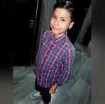 Alexander Laureano - Facebook