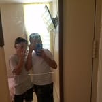 Alexander Laureano - @alexander.laureano.7967 - Instagram