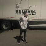 Alexander laureano - @platanospicker - Instagram