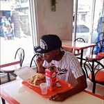 Alexander Laureano - @alex_frezz_25 - Instagram