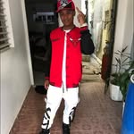 Alexander Laureano - @sandy.laureano.21 - Instagram