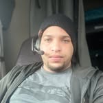 Alexander Laureano - @yeidolar07 - Instagram