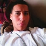 Alexander Laureano - @alexander.laureano - Instagram