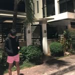 Alexander Laureano - @alexlrn_ - Instagram