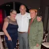 Alexander Laureano - @alexander.laureano - TikTok