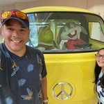 Alexander Laureano Laureano - @alito215 - Instagram