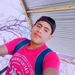 Alexander Laureano Montero - @alexanderlaureano - Instagram