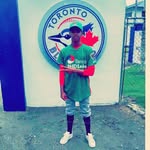 Alexander Laureano Pérez - @laureano_mvp - Instagram