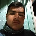 Alexander Laureano Sánchez - @sanchezalexanderlaureano - Instagram