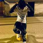 alex4nd3r_laur3nt3_ - @alexander_laurentec_ - Instagram