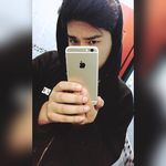 Alexander - @alexander_ramirez_laurente - Instagram