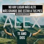 Alexander cuadros laurente - @alexandercuadroslaur - Instagram