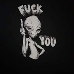 Alexander Garamendi Laurente - @alexander_garamendi_ - Instagram