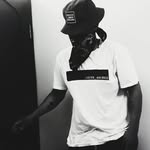 Alexander Garamendia Laurente - @alexandergaramendia - Instagram