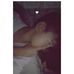 Alexander Kris Laurente - Facebook